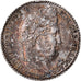 Monnaie, France, Louis-Philippe, 1/4 Franc, 1834, Paris, SUP+, Argent