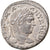 Monnaie, Séleucie et Piérie, Caracalla, Tétradrachme, 215-217, Laodicée