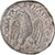 Monnaie, Séleucie et Piérie, Caracalla, Tétradrachme, 215-217, Laodicée