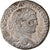 Moneta, Seleucis and Pieria, Caracalla, Tetradrachm, 215-217, Antioch, BB+
