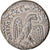 Monnaie, Séleucie et Piérie, Caracalla, Tétradrachme, 215-217, Antioche