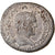 Monnaie, Séleucie et Piérie, Caracalla, Tétradrachme, 215-217, Seleucia