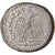 Moneta, Seleucis and Pieria, Caracalla, Tetradrachm, 215-217, Seleucia Pieria