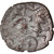 Münze, Redones, Stater, 80-50 BC, SS, Billon, Delestrée:2313