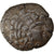 Moeda, Redones, Stater, 80-50 BC, EF(40-45), Lingote, Delestrée:2315