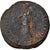 Monnaie, Carie, Pseudo-autonomous, Bronze Æ, 2nd-3rd centuries AD, TB+, Bronze