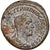 Monnaie, Séleucie et Piérie, Trajan Dèce, Tétradrachme, 251, Antioche, SUP
