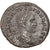 Moneta, Seleucis and Pieria, Trebonianus Gallus, Tetradrachm, 251, Antioch, BB+