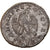 Moneta, Seleucis and Pieria, Trebonianus Gallus, Tetradrachm, 251, Antioch, BB+