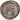 Moneda, Seleucis and Pieria, Trajan Decius, Tetradrachm, 249-251, Antioch, MBC+