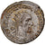 Moneta, Seleucis and Pieria, Trajan Decius, Tetradrachm, 249-251, Antioch, BB+