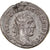 Moeda, Selêucia Piéria, Trajan Decius, Tetradrachm, 249-251, Antioch