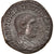 Munten, Seleucis and Pieria, Filip II, Tetradrachm, 244, Antioch, ZF+, Billon
