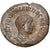Münze, Seleucis and Pieria, Philip II, Tetradrachm, 244-247, Antioch, SS+