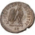 Moneta, Seleucis and Pieria, Philip II, Tetradrachm, 244-247, Antioch, BB+