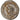 Moneda, Seleucis and Pieria, Philip I, Tetradrachm, 244-249, Antioch, MBC+