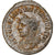 Monnaie, Séleucie et Piérie, Philippe I l'Arabe, Tétradrachme, 244-249