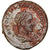 Moneta, Seleucis and Pieria, Philip I, Tetradrachm, 246, Antioch, BB+, Biglione