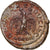 Münze, Seleucis and Pieria, Philip I, Tetradrachm, 246, Antioch, SS+, Billon