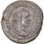 Moeda, Selêucia Piéria, Philip I, Tetradrachm, 248-249, Antioch, EF(40-45)