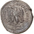 Moneta, Seleucis and Pieria, Philip I, Tetradrachm, 248-249, Antioch, BB