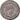 Moneda, Seleucis and Pieria, Philip I, Tetradrachm, 248-249, Antioch, MBC