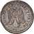 Münze, Seleucis and Pieria, Philip I, Tetradrachm, 248-249, Antioch, SS