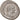Moneda, Seleucis and Pieria, Philip II, Tetradrachm, 248, Antioch, MBC+