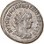 Munten, Seleucis and Pieria, Filip II, Tetradrachm, 248, Antioch, ZF+, Billon