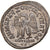 Moeda, Selêucia Piéria, Philip II, Tetradrachm, 248, Antioch, AU(50-53)