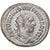 Seleucis and Pieria, Filip II, Tetradrachm, 248, Antioch, Billon, ZF+