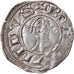 Coin, Turkey, Crusader States, Bohemund III, Denier, 1163-1201, Antioch