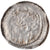 Moeda, Estados Alemães, Arnold von Isenburg, Pfennig, 1242-1259, Trier