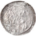 Coin, German States, Arnold von Isenburg, Pfennig, 1242-1259, Trier, EF(40-45)