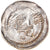 Moneda, Estados alemanes, Arnold von Isenburg, Pfennig, 1242-1259, Trier, MBC