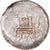 Munten, Duitse staten, Arnold von Isenburg, Pfennig, 1242-1259, Trier, FR