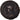 Moneda, Mesopotamia, Nisibis, Philip II, Bronze Æ, 247-249, MBC, Bronce