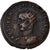 Münze, Mesopotamia, Nisibis, Philip II, Bronze Æ, 247-249, SS, Bronze