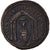 Munten, Mesopotamia, Nisibis, Filip II, Bronze Æ, 247-249, ZF, Bronze