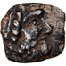 Moneta, Likaonia, Laranda, Obol, 324/3 BC, EF(40-45), Srebro, SNG Levante:227