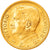 Münze, Italien, Vittorio Emanuele III, 20 Lire, 1912, Rome, UNZ, Gold, KM:48