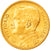 Moneta, Italia, Vittorio Emanuele III, 20 Lire, 1912, Rome, SPL, Oro, KM:48