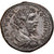 Münze, Seleucis and Pieria, Septimius Severus, Tetradrachm, 205-207, Laodicea
