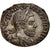 Munten, Seleucis and Pieria, Macrinus, Tetradrachm, AD 217-218, Laodicea ad