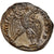 Moeda, Selêucia Piéria, Macrinus, Tetradrachm, AD 217-218, Laodicea ad Mare