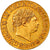 Munten, Groot Bretagne, George III, Sovereign, 1820, London, PR, Goud, KM:674