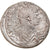 Monnaie, Phénicie, Caracalla, Tétradrachme, 215-217, Arados, TTB, Billon