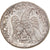 Moneta, Phoenicia, Caracalla, Tetradrachm, 215-217, Arados, BB, Biglione