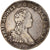 Moneda, Estados alemanes, SAXONY-ALBERTINE, Friedrich August III, 2/3 Thaler