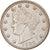 Munten, Verenigde Staten, Liberty Nickel, 5 Cents, 1883, U.S. Mint